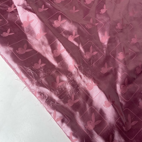 SOLD - Picture 7 of 8